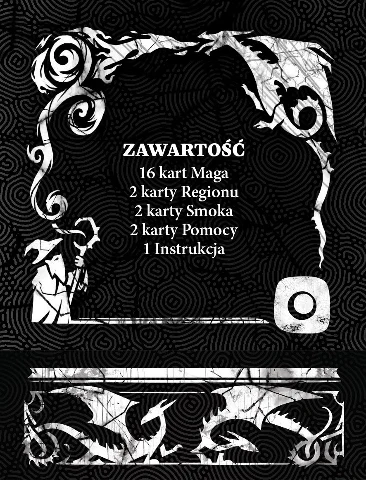 Dragons of Etchinstone, zdjęcie 3