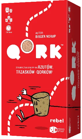 Qork, zdjęcie 2