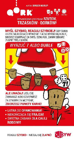 Qork, zdjęcie 7