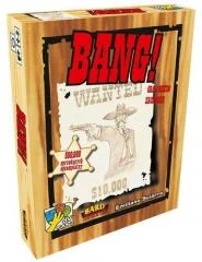 Bang, zdjęcie 4