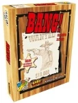 Bang, zdjęcie 5