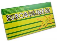 Eurobusiness, zdjęcie 4