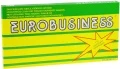 Eurobusiness, zdjęcie 5