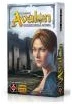 Avalon Rycerze Króla Artura, zdjęcie 4
