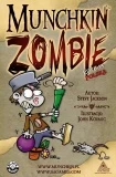 Munchkin Zombie, zdjęcie 5