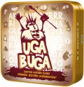 Uga Buga, zdjęcie 5