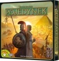 7 Cudów Świata Pojedynek, zdjęcie 8