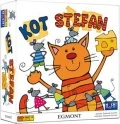 Kot Stefan, zdjęcie 5