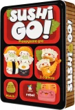 Sushi Go, zdjęcie 5