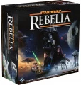 Star Wars Rebelia, zdjęcie 5