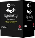 Dylematy, zdjęcie 5