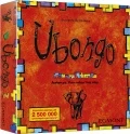 Ubongo, zdjęcie 5