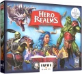 Hero Realms, zdjęcie 5