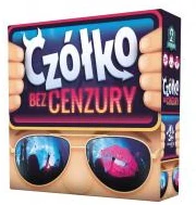 Czółko Bez cenzury, zdjęcie 4