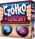 Czółko Bez cenzury, zdjęcie 5