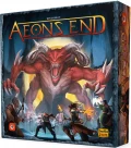 Aeon's End, zdjęcie 5