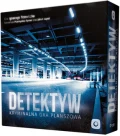 Detektyw, zdjęcie 5