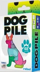 Dog Pile, zdjęcie 4