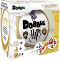 Dobble Harry Potter, zdjęcie 5