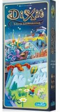 Dixit 9, zdjęcie 4