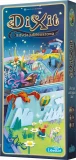 Dixit 9, zdjęcie 5