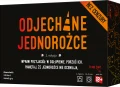 Odjechane Jednorożce Bez cenzury, zdjęcie 5