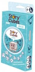 Story Cubes Akcje, zdjęcie 4