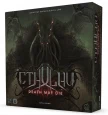 Cthulhu Death May Die, zdjęcie 5