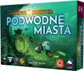 Podwodne miasta Nowe odkrycia, zdjęcie 5