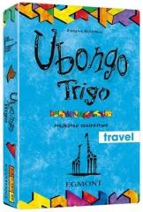 Ubongo Trigo, zdjęcie 4