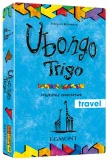 Ubongo Trigo, zdjęcie 5