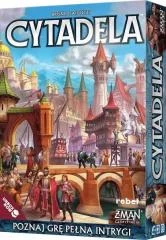 Cytadela, zdjęcie 3