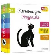 Przyjaciele Pierwsza, zdjęcie 4