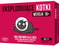 Eksplodujące Kotki Edycja tylko dla dorosłych, zdjęcie 5
