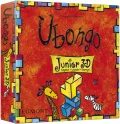 Ubongo Junior 3D, zdjęcie 5