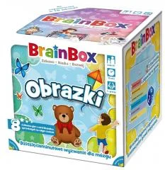 BrainBox Obrazki, zdjęcie 4