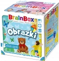 BrainBox Obrazki, zdjęcie 5