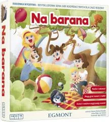 Na barana, zdjęcie 4