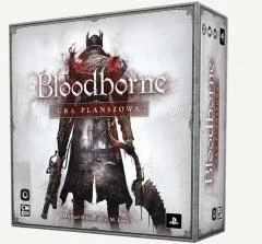 Bloodborne, zdjęcie 4