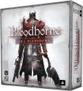 Bloodborne, zdjęcie 5
