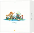 Tokaido, zdjęcie 3