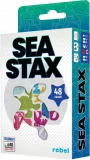 Sea Stax, zdjęcie 5