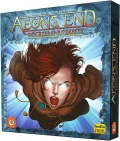 Aeon's End Pogrzebane sekrety, zdjęcie 5