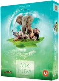 Ark Nova, zdjęcie 5