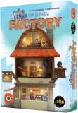 Little Factory, zdjęcie 3