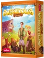 Agricola Wersja rodzinna, zdjęcie 3