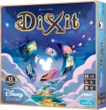Dixit Disney, zdjęcie 9