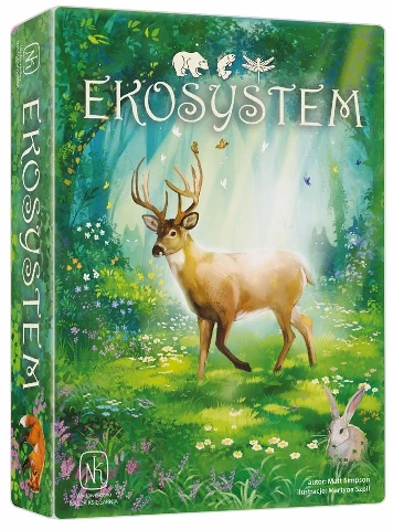 Ekosystem, zdjęcie 3