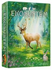 Ekosystem, zdjęcie 5