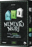 Memento mori, zdjęcie 3